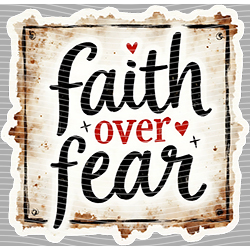faith-JD 1649